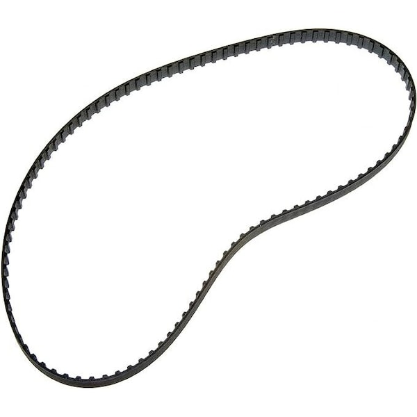 TorquePlus Timing Belt - 8M, 75 x 920mm PL, T115